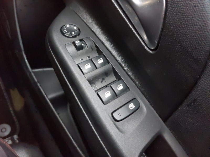 Used Vauxhall Corsa 2021 for sale - 77536591: Photo 12