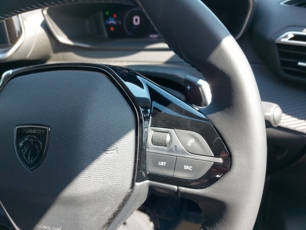 Used Peugeot 208 2024 for sale - 76244236: Photo 14