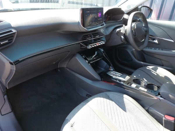 Used Peugeot 208 2024 for sale - 76244236: Photo 5