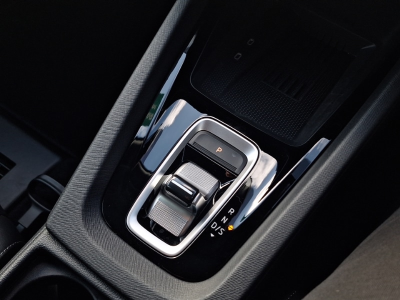 Used Skoda Octavia 2024 for sale - 76860645: Photo 16