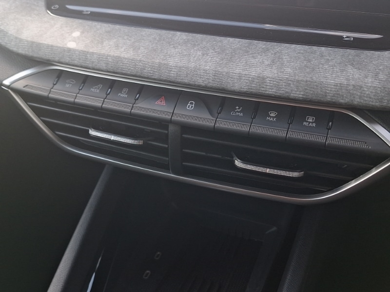 Used Skoda Octavia 2024 for sale - 76860645: Photo 17