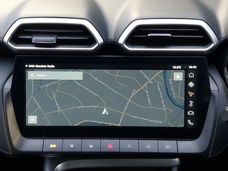 Used MG MG ZS 2024 for sale - 77605893: Photo 10