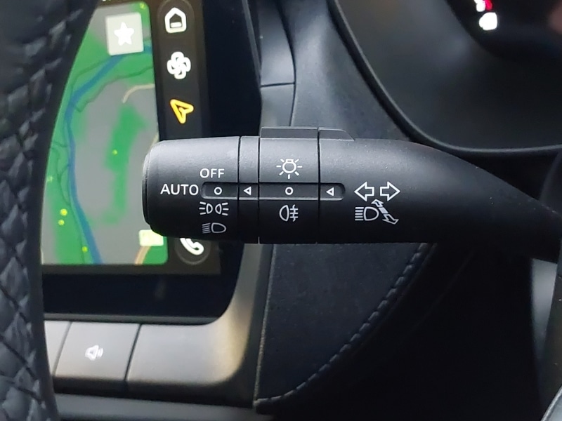 Used MG MG ZS 2024 for sale - 77605893: Photo 15