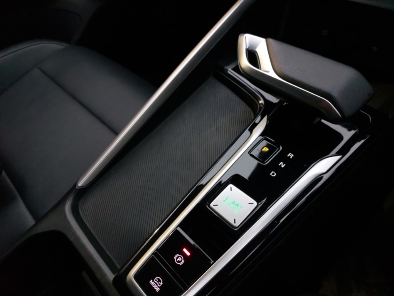 Used MG MG ZS 2024 for sale - 77605893: Photo 17