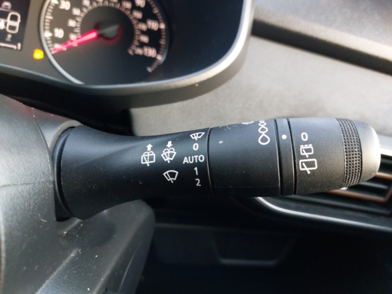 Used Dacia Sandero Stepway 2024 for sale - 76983347: Photo 15