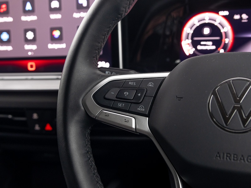 Used Volkswagen Golf 2024 for sale - 76459702: Photo 15