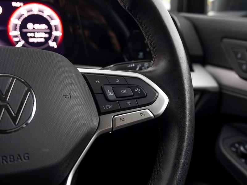 Used Volkswagen Golf 2024 for sale - 76459702: Photo 16