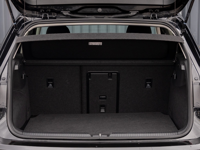 Used Volkswagen Golf 2024 for sale - 76459702: Photo 19