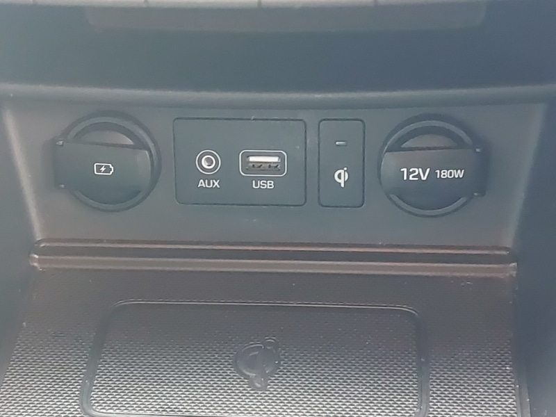 Used Hyundai KONA 2019 for sale - 76440248: Photo 18