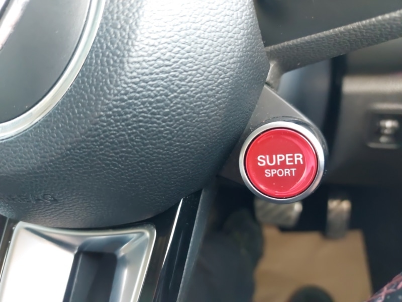 Used MG MG HS 2022 for sale - 77922257: Photo 16