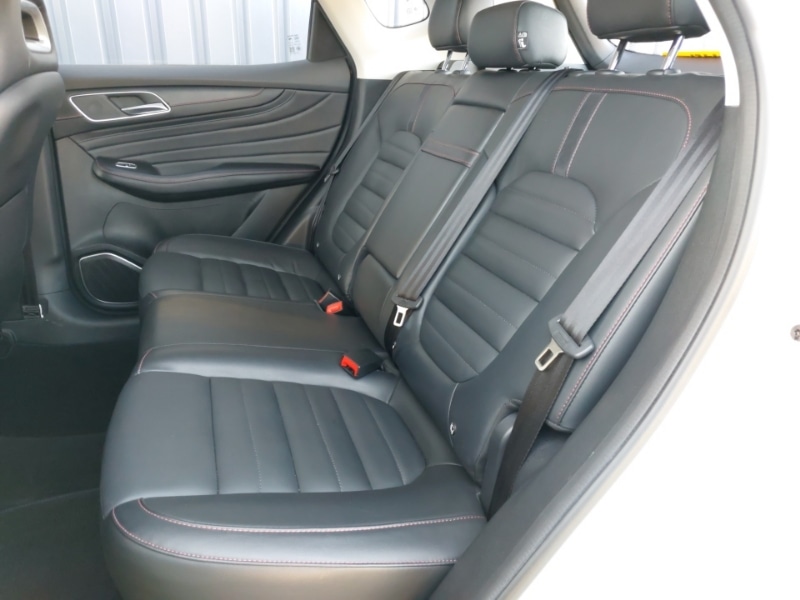 Used MG MG HS 2022 for sale - 77922257: Photo 6