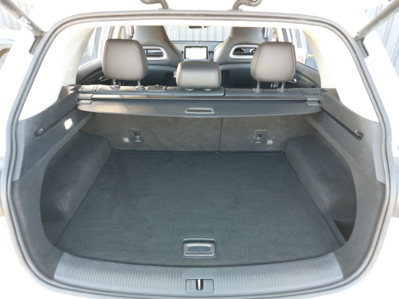 Used MG MG HS 2022 for sale - 77922257: Photo 8