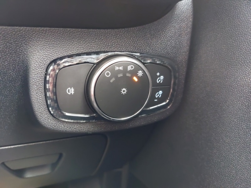 Used Ford Fiesta 2023 for sale - 76493102: Photo 13