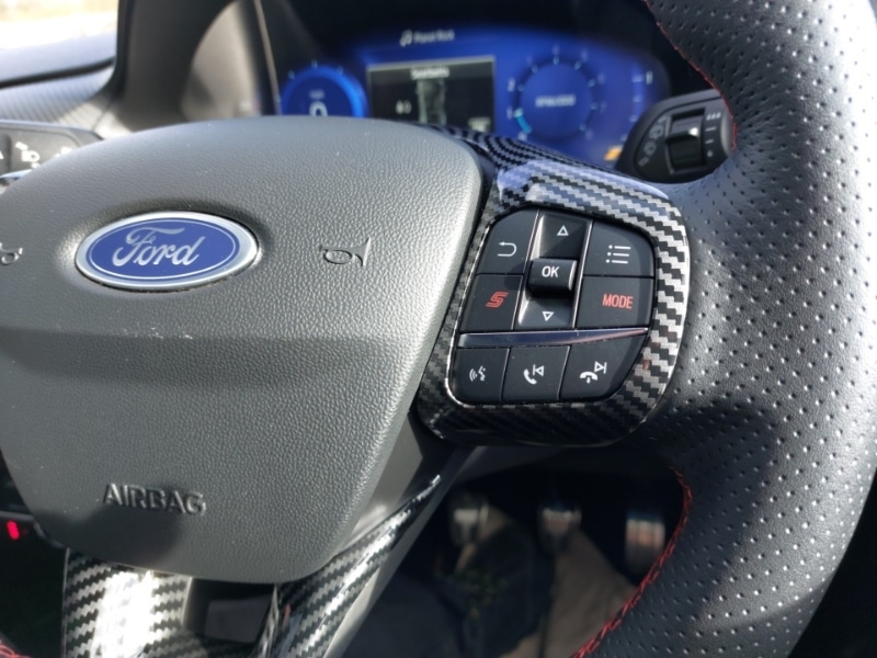 Used Ford Fiesta 2023 for sale - 76493102: Photo 14