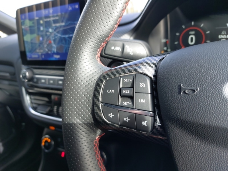 Used Ford Fiesta 2023 for sale - 76493102: Photo 15