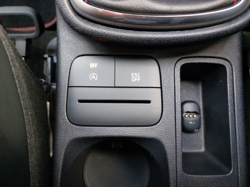 Used Ford Fiesta 2023 for sale - 76493102: Photo 17