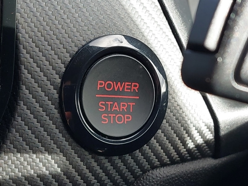 Used Ford Fiesta 2023 for sale - 76493102: Photo 18