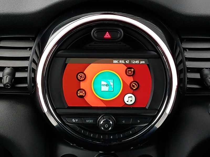 Used MINI Hatch 2018 for sale - 77466797: Photo 10