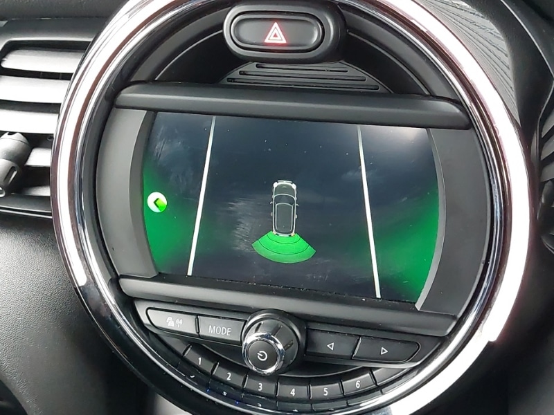 Used MINI Hatch 2018 for sale - 77466797: Photo 11