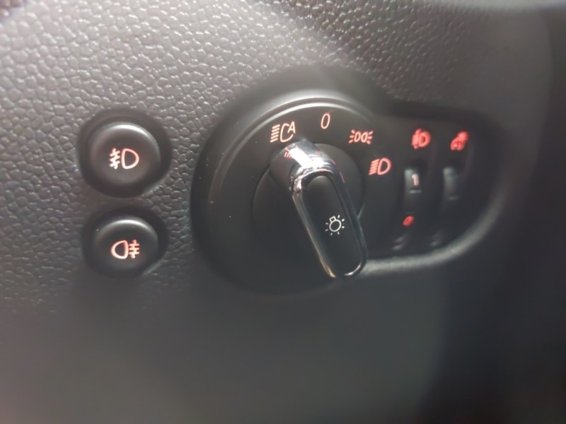 Used MINI Hatch 2018 for sale - 77466797: Photo 13