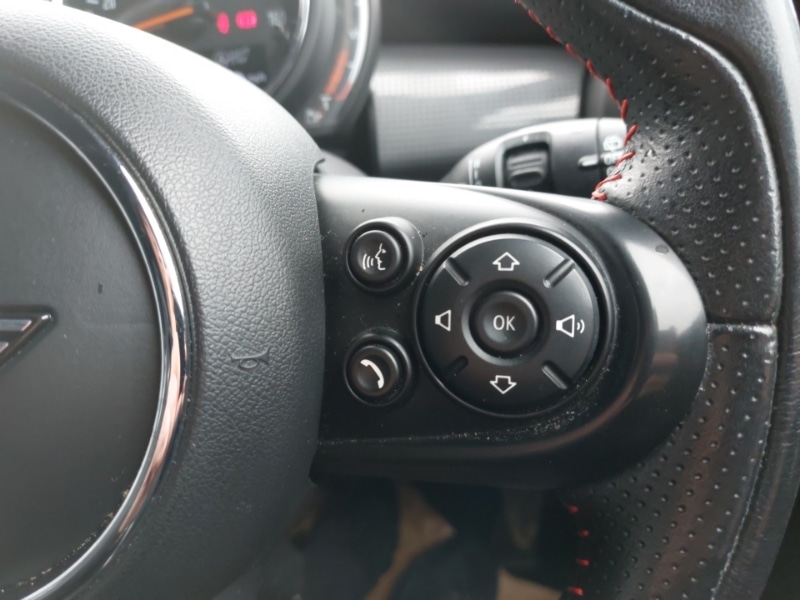 Used MINI Hatch 2018 for sale - 77466797: Photo 14