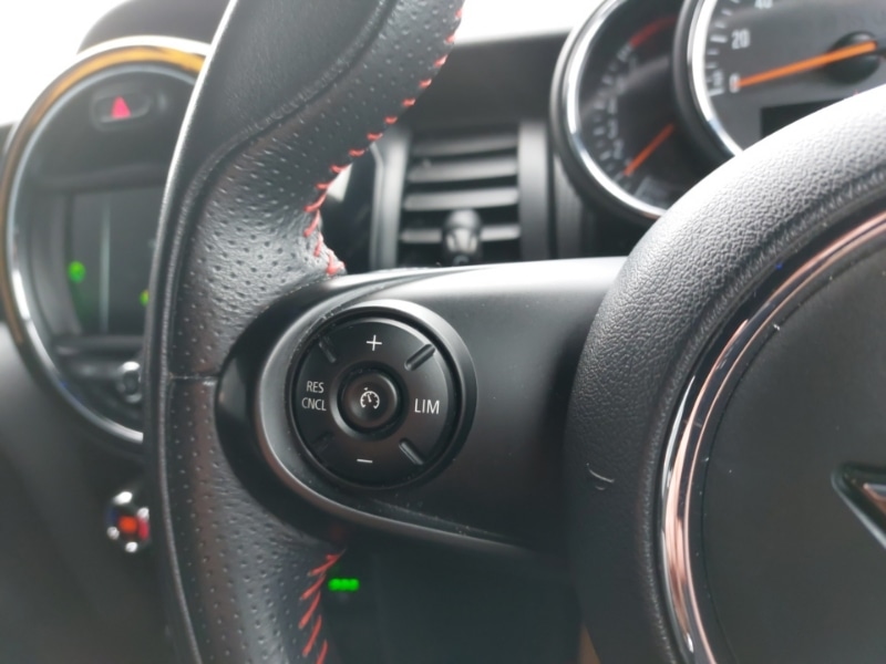 Used MINI Hatch 2018 for sale - 77466797: Photo 15