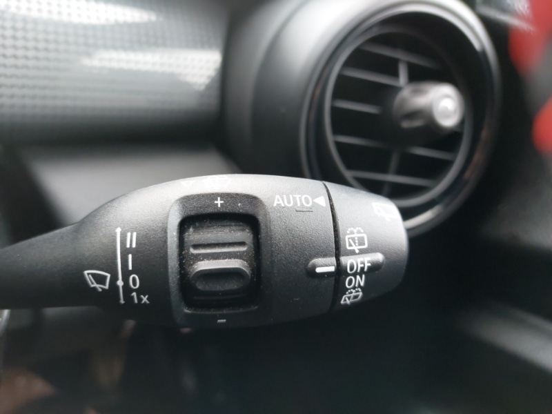 Used MINI Hatch 2018 for sale - 77466797: Photo 16