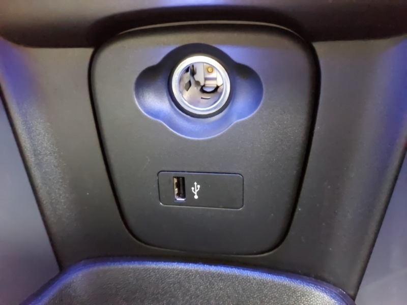 Used MINI Hatch 2018 for sale - 77466797: Photo 19