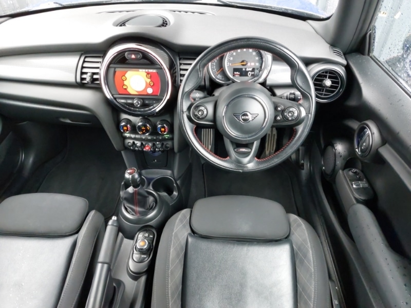 Used MINI Hatch 2018 for sale - 77466797: Photo 7