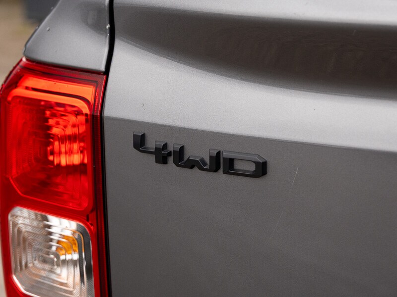 Used Ford Ranger 2024 for sale - 77531325: Photo 19