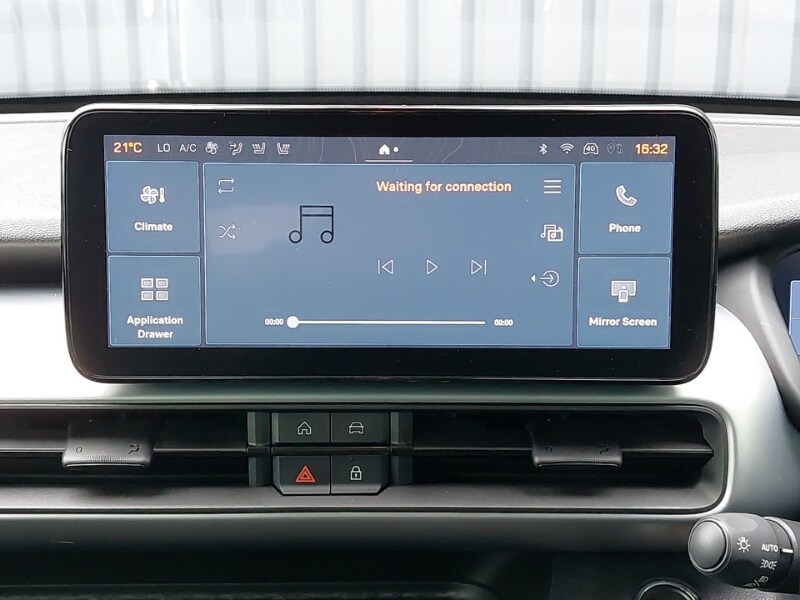 Used Jeep Other 2024 for sale - 77086854: Photo 10