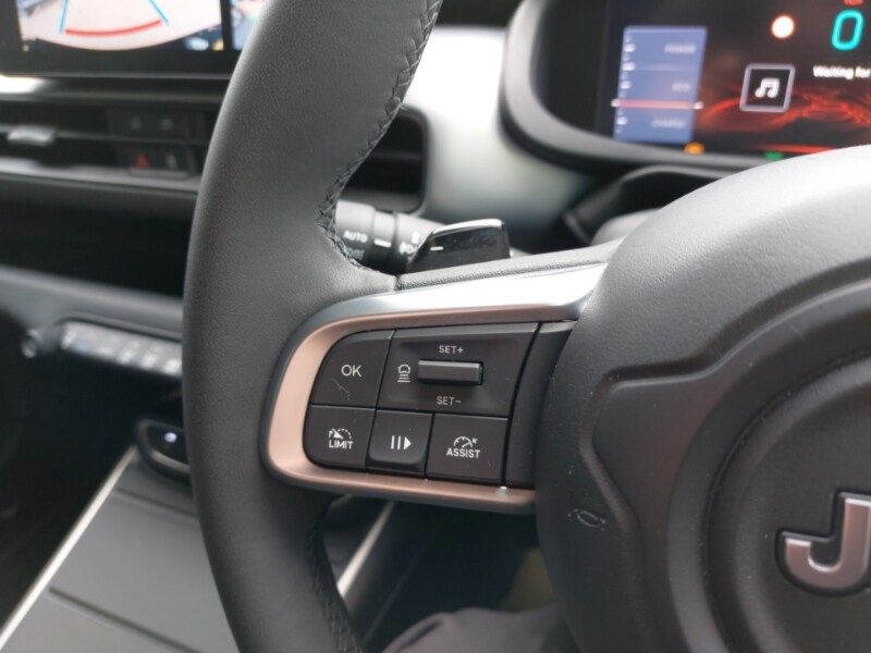 Used Jeep Other 2024 for sale - 77086854: Photo 14