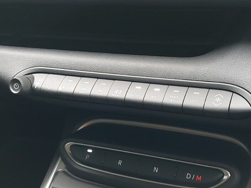 Used Jeep Other 2024 for sale - 77086854: Photo 15