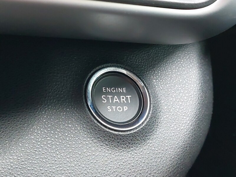 Used Jeep Other 2024 for sale - 77086854: Photo 16