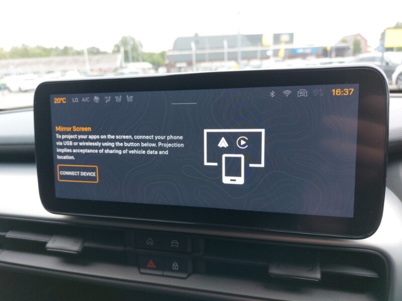 Used Jeep Other 2024 for sale - 77086854: Photo 19