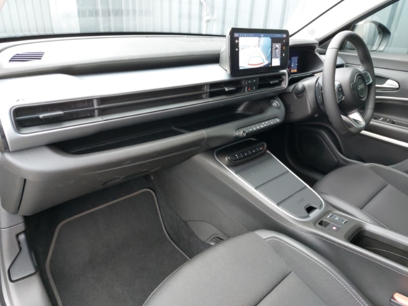 Used Jeep Other 2024 for sale - 77086854: Photo 5