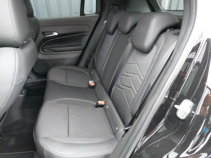 Used Jeep Other 2024 for sale - 77086854: Photo 6