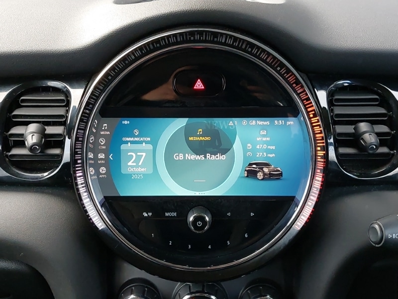 Used MINI Hatch 2022 for sale - 76387943: Photo 10