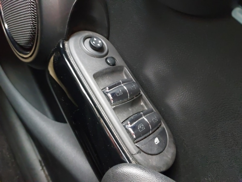 Used MINI Hatch 2022 for sale - 76387943: Photo 12