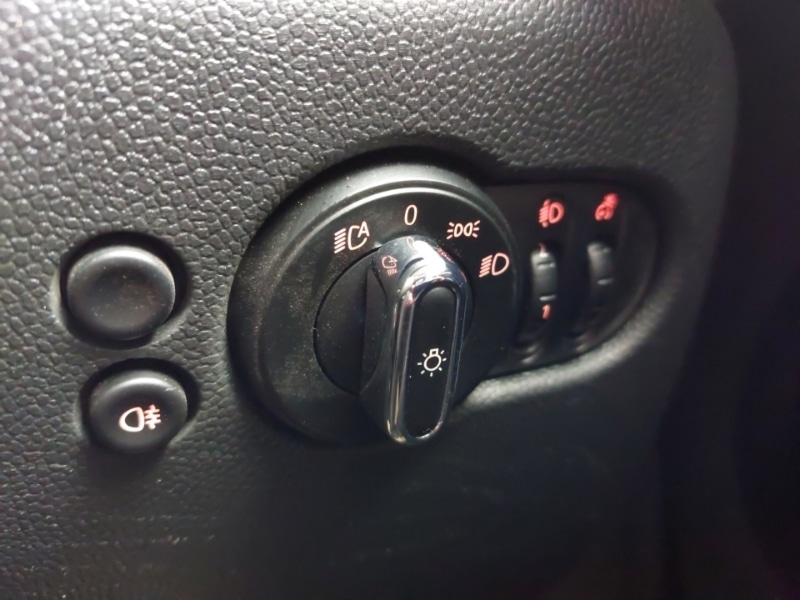 Used MINI Hatch 2022 for sale - 76387943: Photo 13