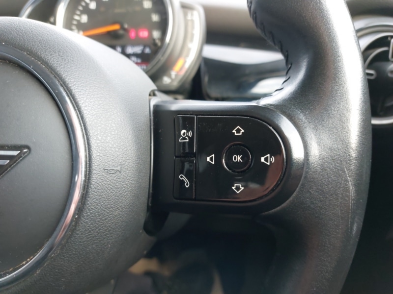 Used MINI Hatch 2022 for sale - 76387943: Photo 14