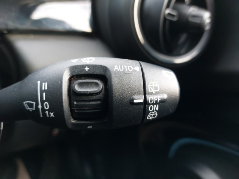 Used MINI Hatch 2022 for sale - 76387943: Photo 16