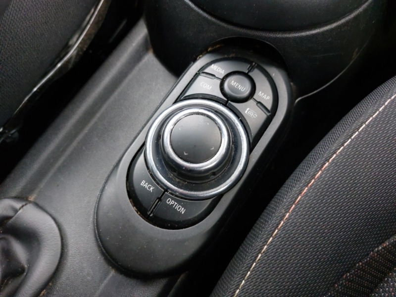 Used MINI Hatch 2022 for sale - 76387943: Photo 18