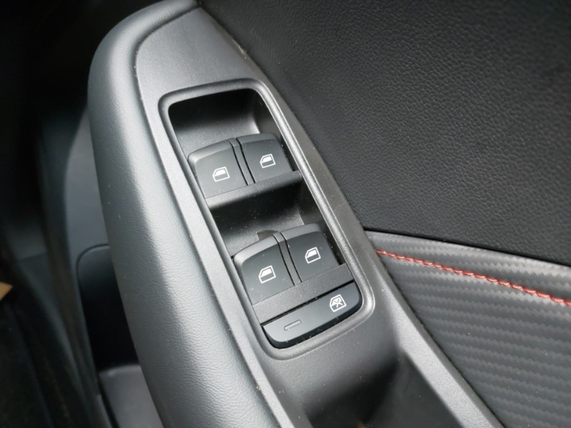 Used MG MG ZS 2023 for sale - 77874071: Photo 12