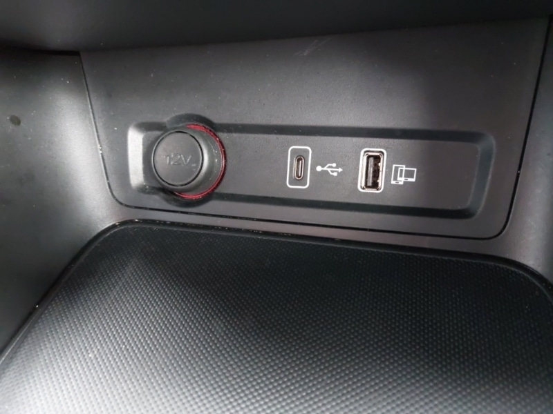 Used MG MG ZS 2023 for sale - 77874071: Photo 15