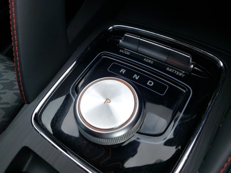 Used MG MG ZS 2023 for sale - 77874071: Photo 16