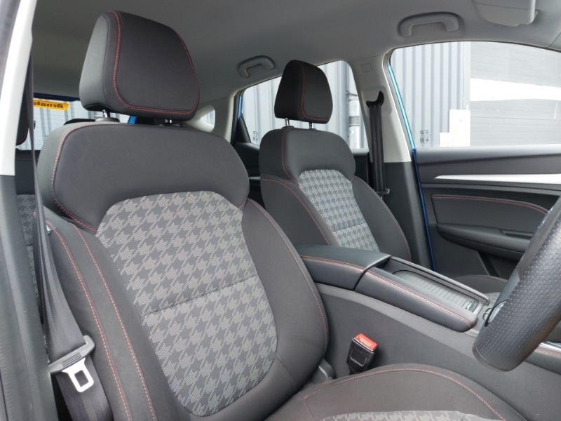 Used MG MG ZS 2023 for sale - 77874071: Photo 19