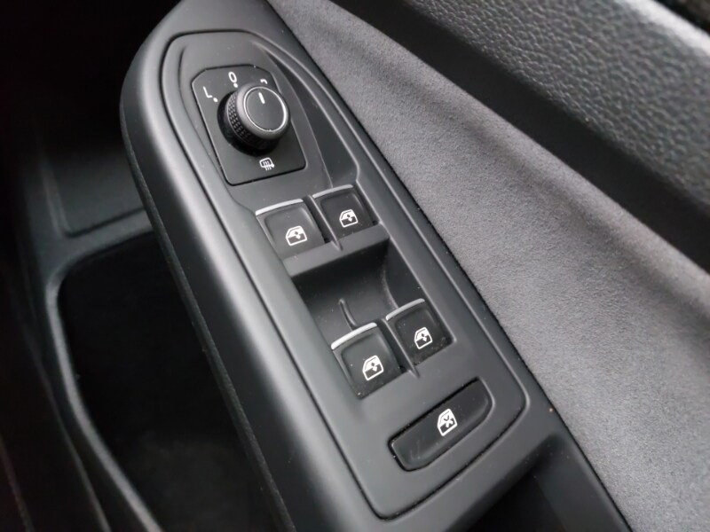 Used Volkswagen Golf 2020 for sale - 77605905: Photo 12