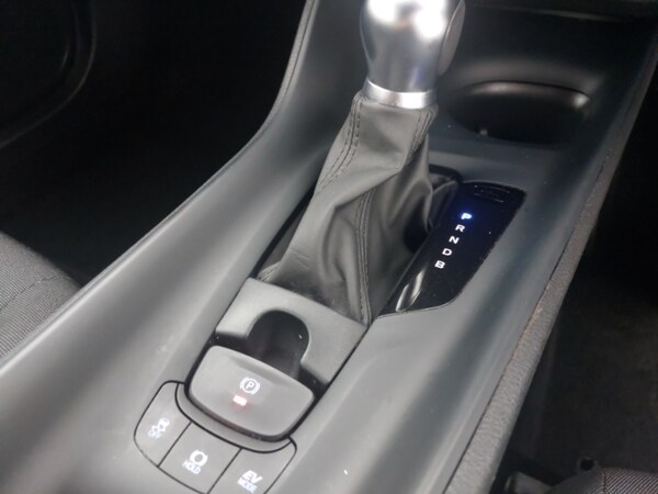 Used Toyota C-HR 2022 for sale - 75274066: Photo 18