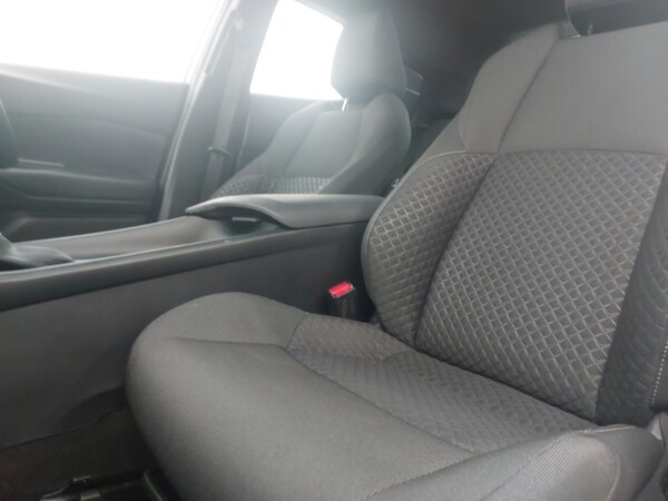 Used Toyota C-HR 2022 for sale - 75274066: Photo 5
